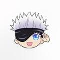 Logo saluran telegram ofcpinkblushess — Keep