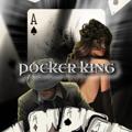 Logo saluran telegram ofcpockerking — ROMBAK 𝐎𝐅𝐂 𝕻𝗢𝗖𝗞𝗘𝗥 𝗞𝗜𝗡𝗚