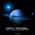 Logo of telegram channel ofcrigelsq — OFC RIGEL