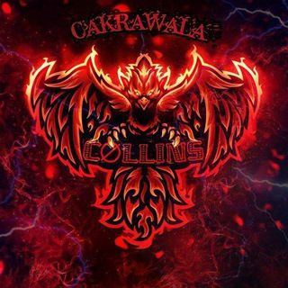 Logo saluran telegram ofcsixpack — % SIXPACK !¡ 🎸