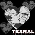 Logo saluran telegram ofctexral — OFC TEXRAL VAKUM