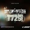 Logo of telegram channel ofctongkrongan725 — T725!