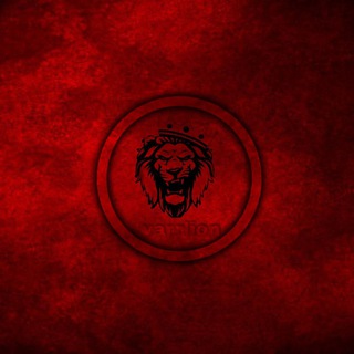 Logo saluran telegram ofcvarrlion — OFC VARRLION 🇹🇹