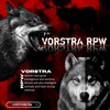 Logo of telegram channel ofcvorstra — 𝗩𝗢𝗥𝗦𝗧𝗥𝗔 𝗥𝗣𝗪 MEMORIES