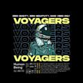 Logo of telegram channel ofcvoyagers — .