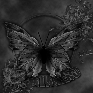 Logo saluran telegram ofcxlavenosq — SH!tPOST XLVN