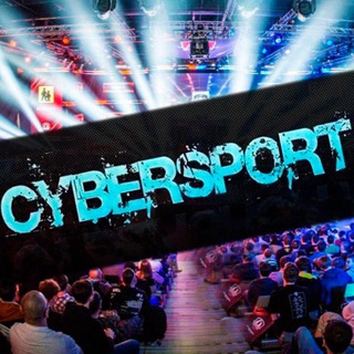 Логотип телеграм канала @ofcybersport — Cybersport News | Dota 2