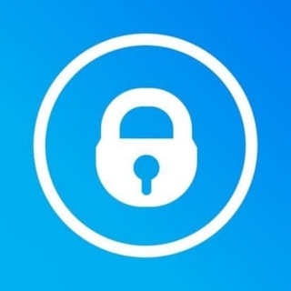 Logo of telegram channel ofdailyleak — Puffy & Daw Club