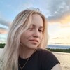 Логотип телеграм канала @ofdesigners — Жизнь как искусство
