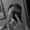 Логотип телеграм канала @ofejxxl — ØFEJX