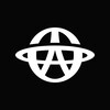 Logo of telegram channel ofeon — OFEON