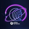 Logo of telegram channel oferonetworkannouncements — Ofero Network - Announcements