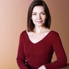 Логотип телеграм канала @oferta_dogovor — Юрист Wildberries / Ozon селлеров