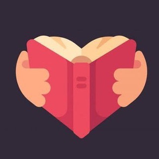 Logo del canale telegramma ofertabook - Oferta Book - Livros e Ebooks