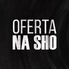 Logo of telegram channel ofertanasho — Oferta na Sho | Cupons 🎟️