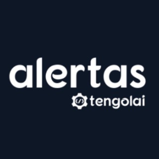 Logotipo del canal de telegramas ofertas_empleo - Ofertas de Empleo ( 🇨🇺 )