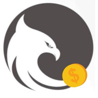 Logo saluran telegram ofertas_harpyja — Detalhei Ofertas