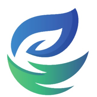 Logotipo del canal de telegramas ofertas_warehouse - Ofertas warehouse