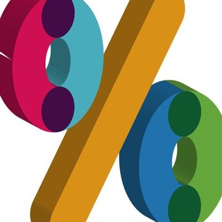 Logotipo del canal de telegramas ofertas50 - 🛍 Ofertas 50%: Todas las ofertas que buscas con 50% de descuento o más!