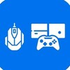 Logo of telegram channel ofertas_games — Ofertas High Level