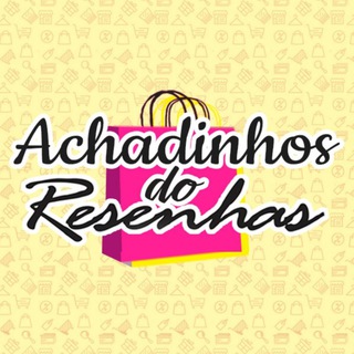 Logotipo do canal de telegrama ofertasachadinhosmaternidade - MATERNIDADE - Promoções🤰🏽/@achadinhosdoresenhas