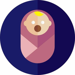Telegram channel 👶 Ofertas para Bebés 🤰 logo