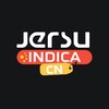 Telegram channel Jersu indica ofertas - CN 🇨🇳 logo