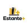 Logotipo do canal do Telegram ofertasdaludi — Estante   | grupo de ofertas🔥