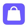 Logo of telegram channel ofertasdelbuenfin — 🇲🇽 Ofertas y Cupones de México 🇲🇽