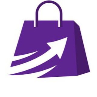 Telegram channel OFERTAS E CUPONS DO MUNDO logo
