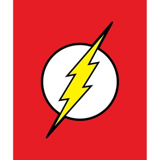 Logotipo del canal de telegramas ofertash - ⚡️OFERTAS FLASH ⚡️