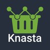 Telegram channel Knasta Chile - Sólo Ofertas 🇨🇱 logo