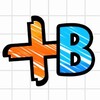 Telegram channel  BARATO OFERTAS! logo