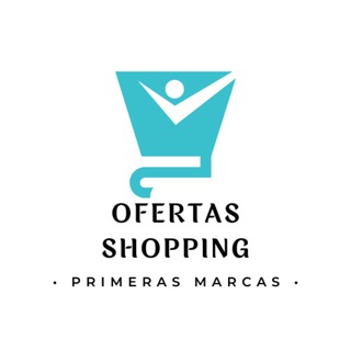 Logotipo del canal de telegramas ofertasmarcaslujo - Chollos de lujo y marcas