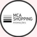 Telegram kanalining logotibi ofertasmcashopping — Promoções MCA Shopping [CANAL OFICIAL]