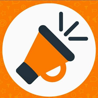 Telegram channel Ofertas Movilidad Eléctrica logo