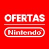 Logo of telegram channel ofertasnintendobr — Ofertas Nintendo BR 🇧🇷