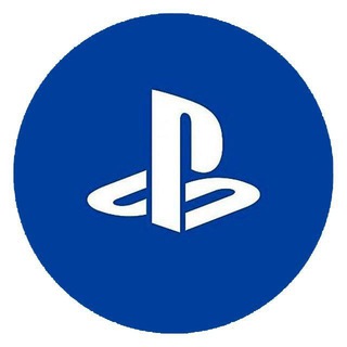 Logotipo del canal de telegramas ofertasplaystation - PlayStation Ofertas
