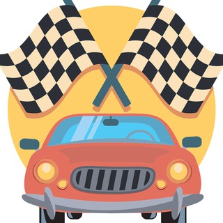 Logotipo del canal de telegramas ofertasvehiculos - 🛵 Ofertas del Motor: Accesorios para Vehículos
