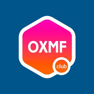 Logo of telegram channel ofertasxiaomifansclub — Ofertas Xiaomi Fans Club