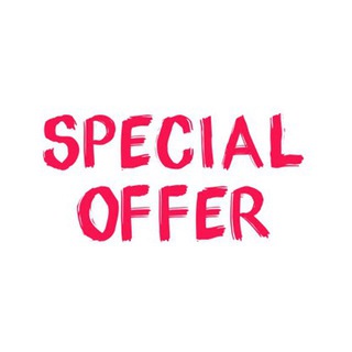 Telegram channel Ofertas Deportivas logo