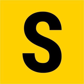 Логотип телеграм канала @off_casino_z — SpinBetter