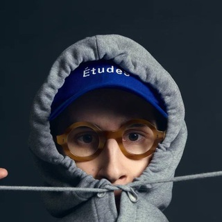 Telegram channel Ухожу из найма 🧢 logo