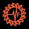 Logo of telegram channel off4road — OFF4ROAD ADRENALIN TOURS SPB