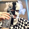 Логотип телеграм канала @off9ice6hot — 9ice6hot