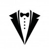 Логотип телеграм канала @off_bizclub — Elite Business Club