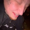 Логотип телеграм канала @off_chip — 45 оттенков чипа