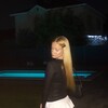 Логотип телеграм канала @off_ekaa — off_ekaa