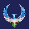 Telegram kanalining logotibi off_novosti — Официально