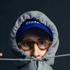 Логотип телеграм канала @off_the_job — Ухожу из найма 🧢